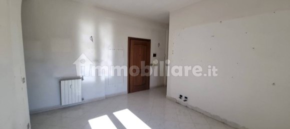2 bedrooms Apartment in Argelato, Italy No. 307020 19