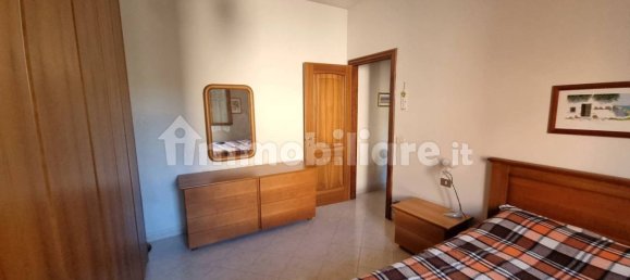 2 bedrooms Apartment in Argelato, Italy No. 307020 11