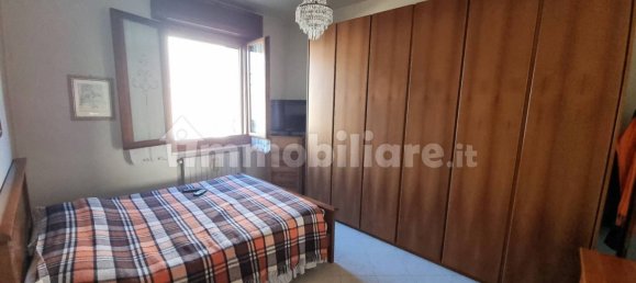 2 bedrooms Apartment in Argelato, Italy No. 307020 9