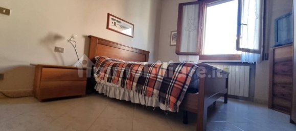 2 bedrooms Apartment in Argelato, Italy No. 307020 12