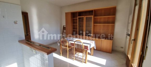 2 bedrooms Apartment in Argelato, Italy No. 307020 5
