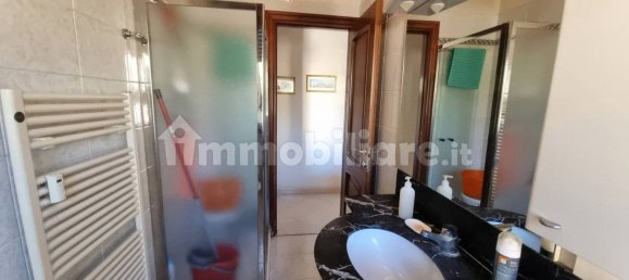 2 bedrooms Apartment in Argelato, Italy No. 307020 22
