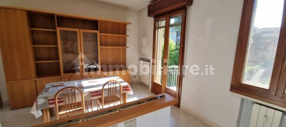 2 bedrooms Apartment in Argelato, Italy No. 307020 4