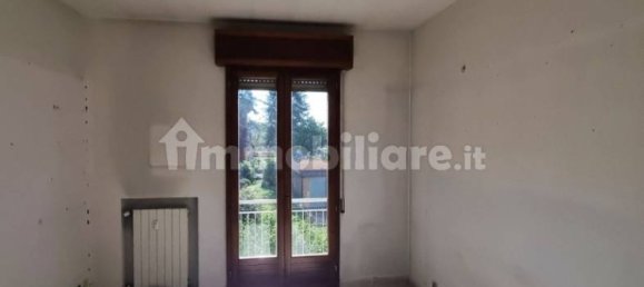 2 bedrooms Apartment in Argelato, Italy No. 307020 16