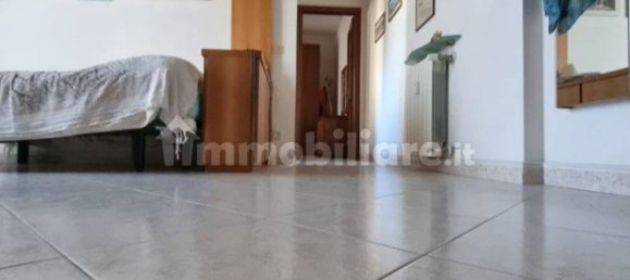 2 bedrooms Apartment in Argelato, Italy No. 307020 13