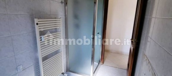 2 bedrooms Apartment in Argelato, Italy No. 307020 21