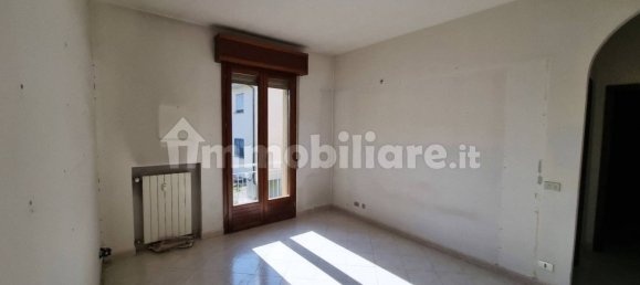2 bedrooms Apartment in Argelato, Italy No. 307020 14