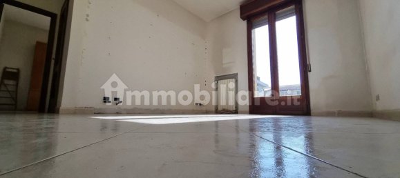 2 bedrooms Apartment in Argelato, Italy No. 307020 17