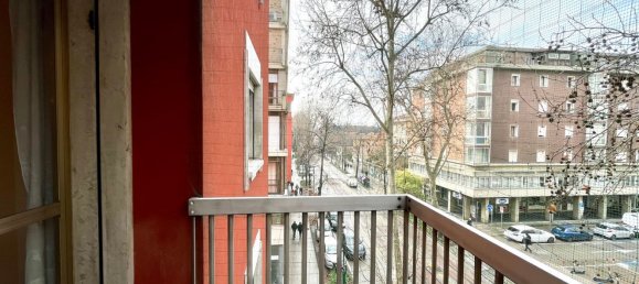 6-Zimmer Wohnung in Venice, Italy, Nr. 278370 17