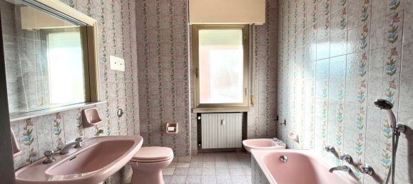 6-Zimmer Wohnung in Venice, Italy, Nr. 278370 13