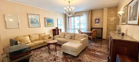 6-Zimmer Wohnung in Venice, Italy, Nr. 278370 2