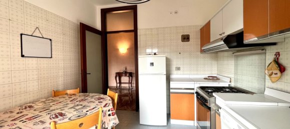 6-Zimmer Wohnung in Venice, Italy, Nr. 278370 12