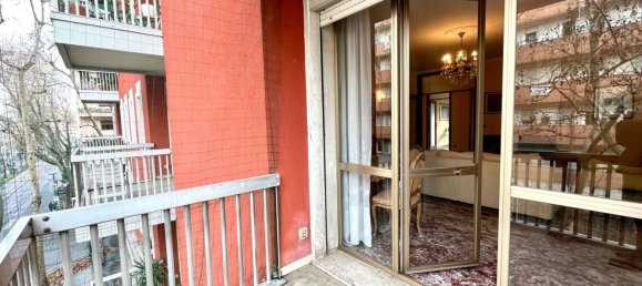 6-Zimmer Wohnung in Venice, Italy, Nr. 278370 18