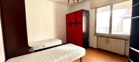 6-Zimmer Wohnung in Venice, Italy, Nr. 278370 11