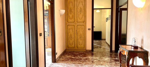 6-Zimmer Wohnung in Venice, Italy, Nr. 278370 4