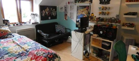 3 chambres Maison à Asfeld, France No. 335570 10