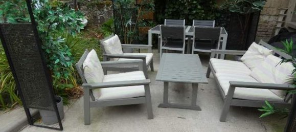 3 chambres Maison à Asfeld, France No. 335570 16