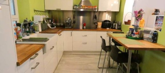 3 chambres Maison à Asfeld, France No. 335570 2