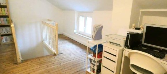 3 chambres Maison à Asfeld, France No. 335570 7