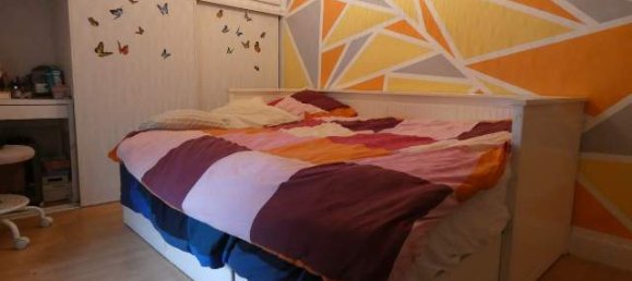 3 chambres Maison à Asfeld, France No. 335570 9