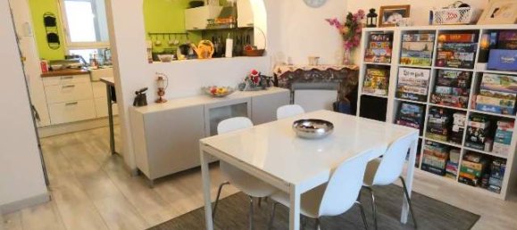 3 chambres Maison à Asfeld, France No. 335570 3