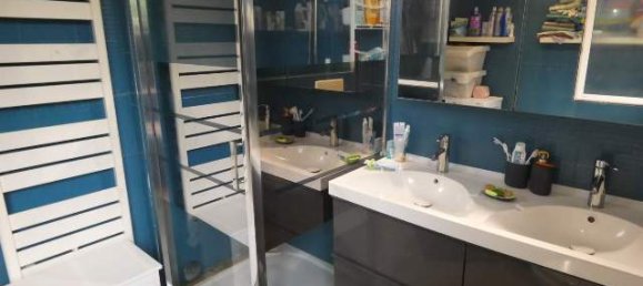 3 chambres Maison à Asfeld, France No. 335570 5