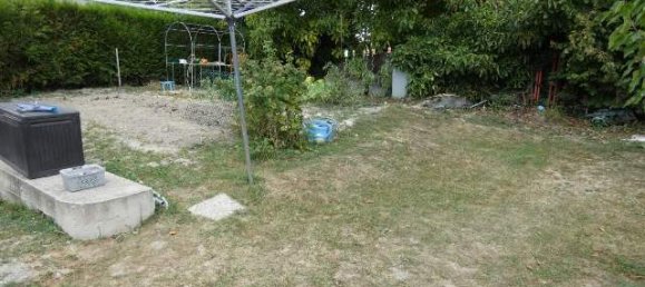 3 chambres Maison à Asfeld, France No. 335570 14