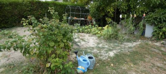 3 chambres Maison à Asfeld, France No. 335570 15