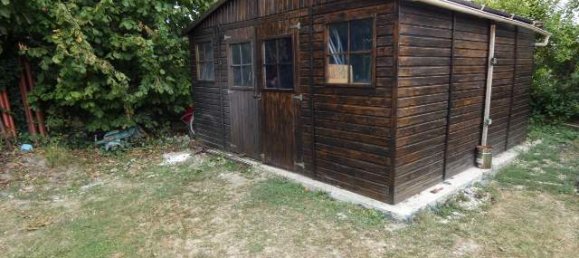 3 chambres Maison à Asfeld, France No. 335570 12