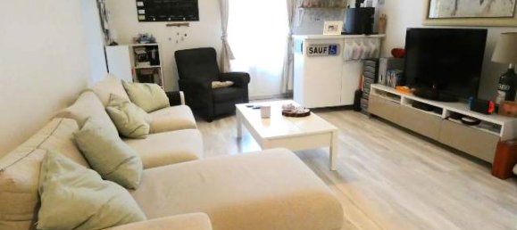 3 chambres Maison à Asfeld, France No. 335570 4