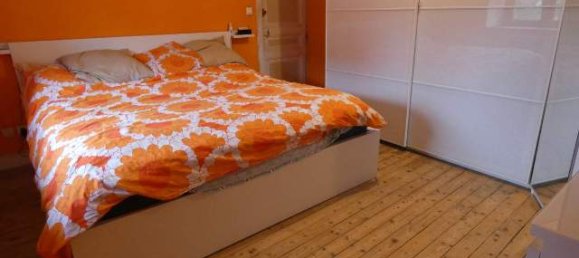 3 chambres Maison à Asfeld, France No. 335570 8