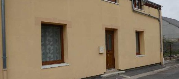 3 chambres Maison à Asfeld, France No. 335570 11