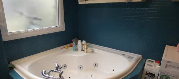 3 chambres Maison à Asfeld, France No. 335570 6