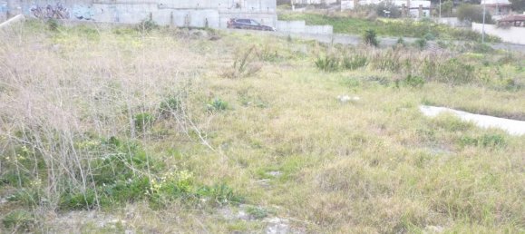 1200m² Land in Crotone, Italy No. 119723 5