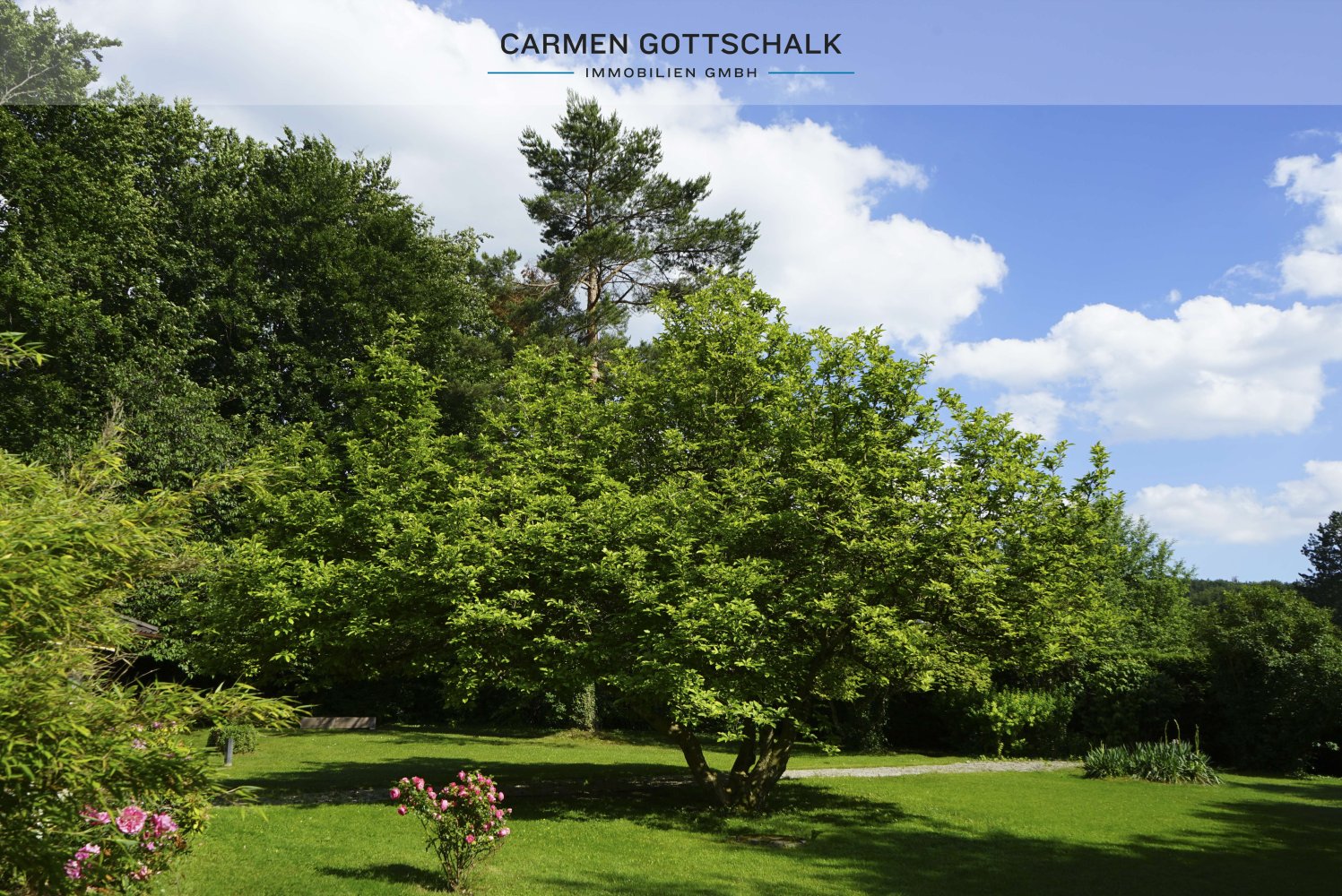 Grundstück in Starnberg, Germany, Nr. 246953