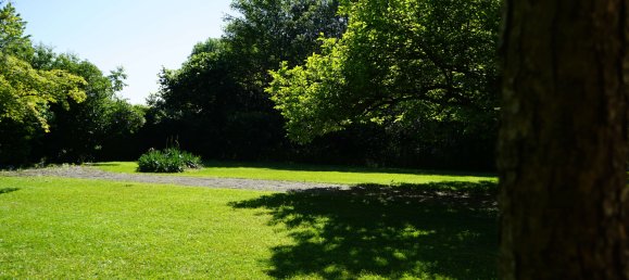 Grundstück in Starnberg, Germany, Nr. 246953 2