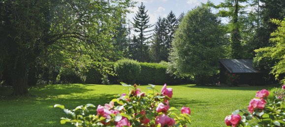 Grundstück in Starnberg, Germany, Nr. 246953 3