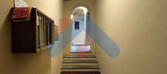 2 rooms Apartment in Chieri, Italy No. 62952 2