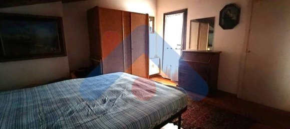 2 rooms Apartment in Chieri, Italy No. 62952 10
