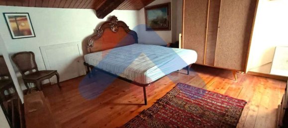 2 rooms Apartment in Chieri, Italy No. 62952 9