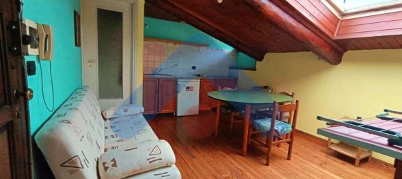 2 rooms Apartment in Chieri, Italy No. 62952 5