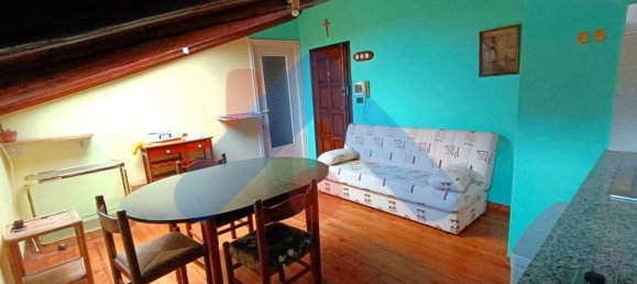 2 rooms Apartment in Chieri, Italy No. 62952 6