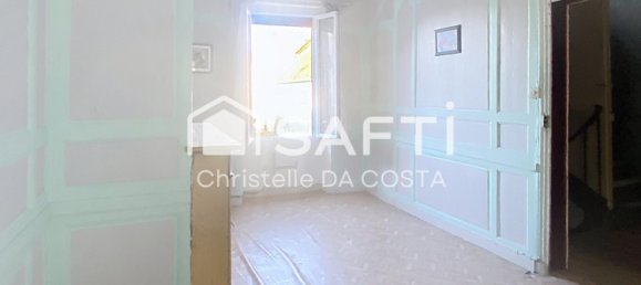 3 chambres Maison à Villenauxe-la-Grande, France No. 54042 6