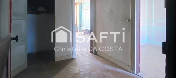 3 chambres Maison à Villenauxe-la-Grande, France No. 54042 9