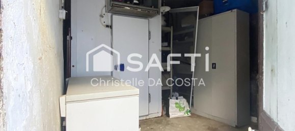 3 chambres Maison à Villenauxe-la-Grande, France No. 54042 10