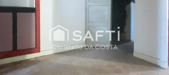 3 chambres Maison à Villenauxe-la-Grande, France No. 54042 4