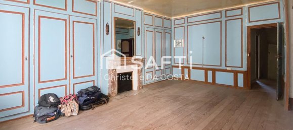 3 chambres Maison à Villenauxe-la-Grande, France No. 54042 7