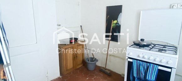 3 chambres Maison à Villenauxe-la-Grande, France No. 54042 13