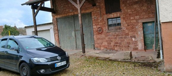 3 Schlafzimmer Haus in Donnersbergkreis, Germany, Nr. 295009 4