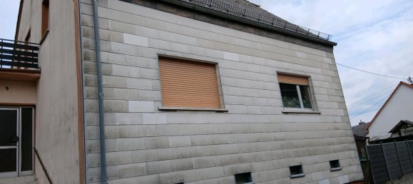 3 Schlafzimmer Haus in Donnersbergkreis, Germany, Nr. 295009 2